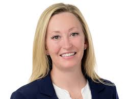 About Us — Prime Anesthesia, PLLC