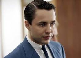If you're looking for some fashionable, boy's long the top knot may not be the most common men's hairstyle anymore, but. The Top 10 Best Hairstyles For Men All Men S Haircut Styles Of 2014