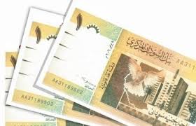 اخبار الاقتصاد السوداني في خطوة مفاجئة للقضاء على سوق العملة الموازي تم تعويم الجنيه السوداني Book Cover Money Books