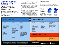 4 legal requirement environmental quality act (eqa) 1974 (amendment) 2012 section. Mercury Regulation In The United States Wikipedia