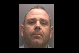 JAILED: Tettenhall thief contacted Auto Trader sellers and stole cars  during test drives