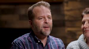 Your Legacy offering made...