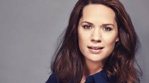 LIVE MUSIC Swingeriet” m/ Inge Andersen og gæster, underholder os med jazz  toner fra en svunden tid