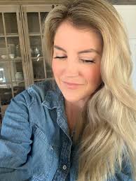 So beautiful women's!!🥰❤️❤️