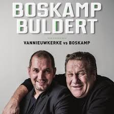 Voetbalflitsen.be heeft het meest opvallende en grappige voetbalnieuws. Boskamp Buldert Vannieuwkerke Vs Boskamp