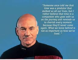 Hello everyone iam new here thank you for letting me in