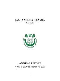 Kalimat bismillah adalah kalimat yang sering diucapkan oleh umat islam tatkala memulai melakukan aktivitas. Http 14 139 60 153 Bitstream 123456789 10113 1 Jmi University Annual Report English 2010 2011 Pdf
