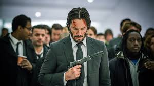We did not find results for: à¸ˆà¸­à¸« à¸™ à¸§ à¸„ à¸š à¸‚ à¸¡ à¸² à¸¡à¸²à¸žà¸£ à¸­à¸¡à¸ª à¸™ à¸‚ à¹€à¸„à¸¥ à¸²à¹€à¸žà¸¥à¸‡à¸‹ à¹€à¸™à¸•à¸£à¸² à¹ƒà¸™à¸• à¸§à¸­à¸¢ à¸²à¸‡à¹à¸£à¸à¸‚à¸­à¸‡ John Wick Chapter 3 Jediyuth