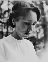 Helen Little Obituary (2020)