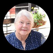 I really need a book with some angst today but prefer not Wickham or Lydia.  Something new. I love “The Journey” and I love books that Elizabeth is an  heiress ( I