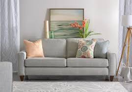 Check out our napoleon ohio selection for the very best in unique or custom, handmade pieces from our shops. Riverside Sofa George S Furniture Mattress Napoleon Ohio Furniture Store