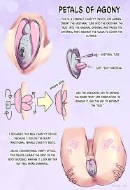 Hentai List - Tagged as Urethra Insertion - Page 1 of 23 - Sorted by  Newest - HentaiRead