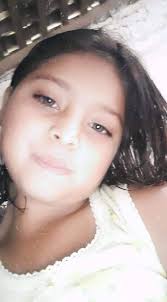 🙏🙏apareció Pues la niña originaria de la ciudad de El Paraíso que había  desaparecido de su casa ya apareció Ojalá que así cómo apareció esta  pequeña regresen los otros reportados como desaparecidos