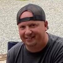 Travis Bishop (@travbish4)