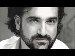 Rob's Inner Circle -EP91- With Perry Canestrari