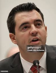 22 Airware Stock Photos, High-Res Pictures, and Images