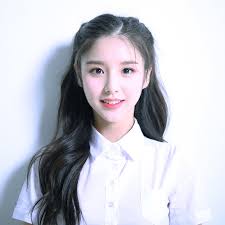 Tons of awesome loona wallpapers to download for free. Heejin Loopd Wiki Fandom