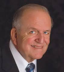 Obituary information for Robert Schumacher