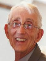 Jerry Lee Wheeler, 75, retired from the Newport News Shipyard after 42  years' employment