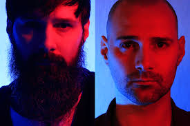 David Sutherland is fundraising for Ardgowan Hospice