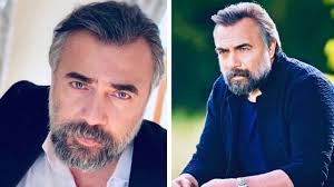 Başrolünü oktay kaynarca, mehmet akif alakurt ve selin demiratar gibi oyuncuların paylaştığı dizide oktay kaynarca'nın kızı sofia karakterini canlandırdı. Oktay Kaynarca Kimdir Oktay Kaynarca Nereli F5haber