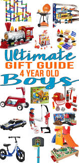 Birthday Present Gifts For 4 Year Old Boy Best Gifts 4 Year Old Boys Top Gift Ideas That 4 Yr Old Boys Will Love Find Presents 4 Year Old Christmas Presents 4 Year Old Boy Birthday 4 Year Old Toys