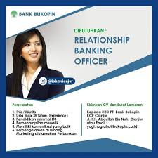 Jun 10, 2021 · trend konsumsi meminum teh di indonesia telah berakar pada budaya! Lokercianjur Info Lowongan Kerja Cianjur Bank Bukopin Facebook