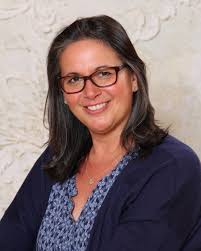 Bright Horizons at Bellevue