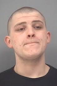 Fourth young man charged with baseball bat assault