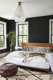 For example, if you have. Black Accent Wall Ideas To Make A Bold Statement In Any Room Homelovr