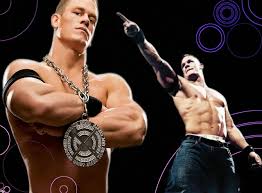 John cena never give up wwe standup includes (1) standup. John Cena Hd Wallpapers Free Download Wwe John Cena Images Download 1280x944 Wallpaper Teahub Io