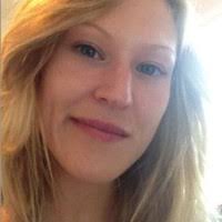 Cameron Weeks Email & Phone Number