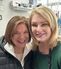 Bespoke Hair Parlour