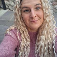 Tommy and Ben have been 'no good'