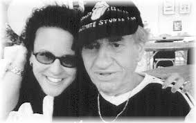 A Tribute To Freddy Sessler at The Memory Motel