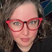 Monstrous Creatures by Patricia Correll