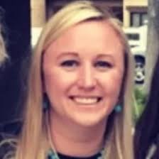 Tracy Hepler (tracyhepler)