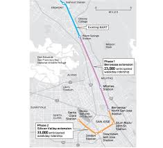 Therefore, simply enter your desired destination in our search engine to find the. The 11 Biggest Bay Area Transportation Projects And When They Ll Be Done