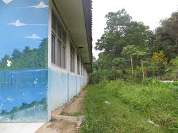 Vokasi Kita