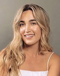 Generation Next Class of 2024'