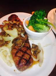 Great steaks, great desert, and great service! Texas Roadhouse Of Valdosta Ga Mallyworld