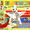 Abcmouse.com early learning academy app. 1