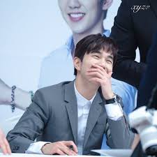 Pin By Msiye On Oppas In 2020 Yoo Seung Ho Yo Seung Ho Gong Yoo