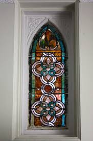 At your doorstep faster than ever. Bernie S Glass Mirror Shop We Specialize In All Types Of Glass And Mirror Repairs