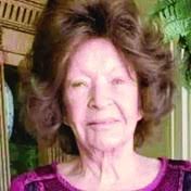 Byrom Family Obituaries