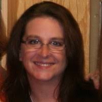 400+ profils pour “Stegmeier”