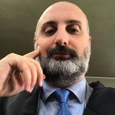 Avvocati per Truffe a Leporano