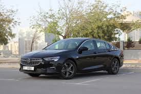 Maybe you would like to learn more about one of these? 2021 Opel Insignia Grand Sport Egypt Yallamotor