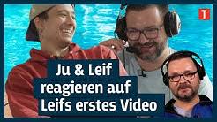 Myhammer holding ag beschliesst kapitalerhöhung gegen sacheinlagen / einbringung aller anteile der myhammer ag in die myhamme. Myhammer Ag Youtube