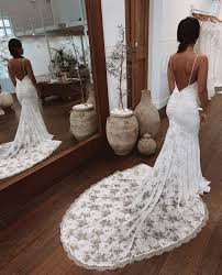 With beach wedding dresses, practicality is key. Best Wedding Dresses Lace Dresses Formal Beach Wear Prom Dress Stores Mylovecloth